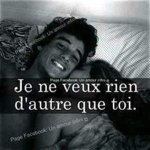 Meet your Posher, Mario